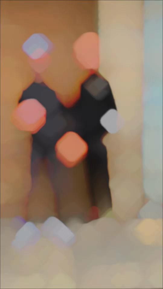 TikTok video thumbnail by jawadsabagh