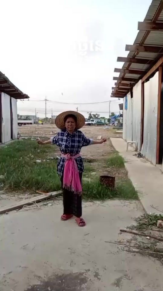 TikTok video thumbnail by userwqasumdosn