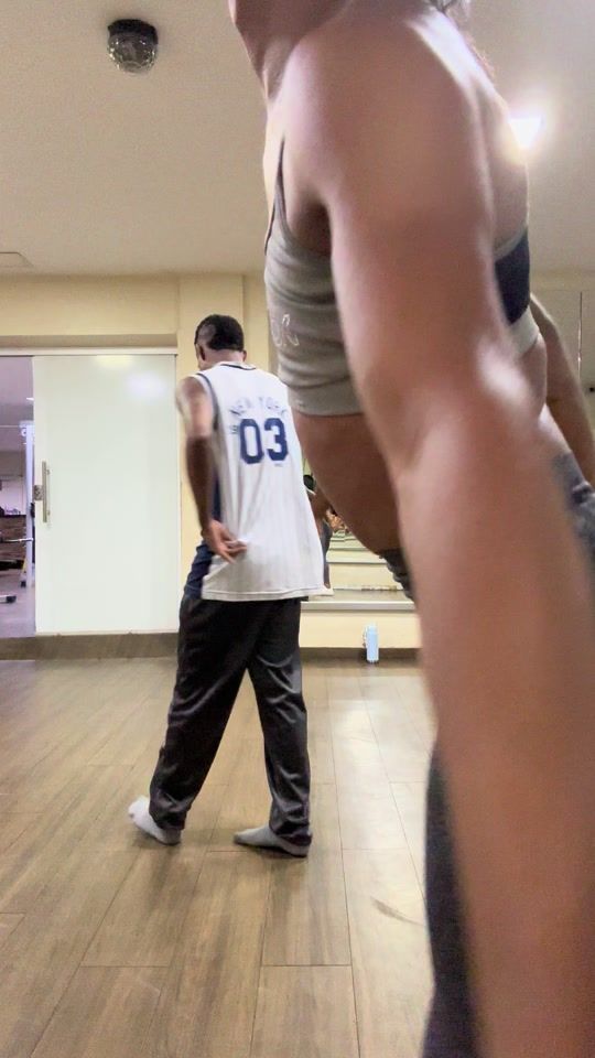 TikTok video thumbnail by sr__lopeez