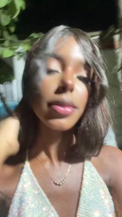 TikTok video thumbnail by zharo.014