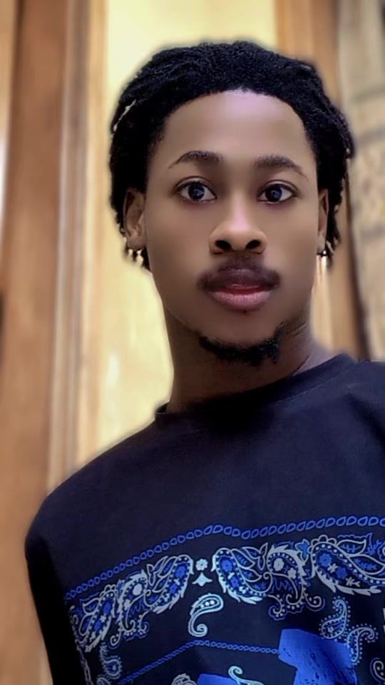 TikTok video thumbnail by azizdiouf16