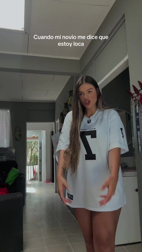 TikTok video thumbnail by day.hndz