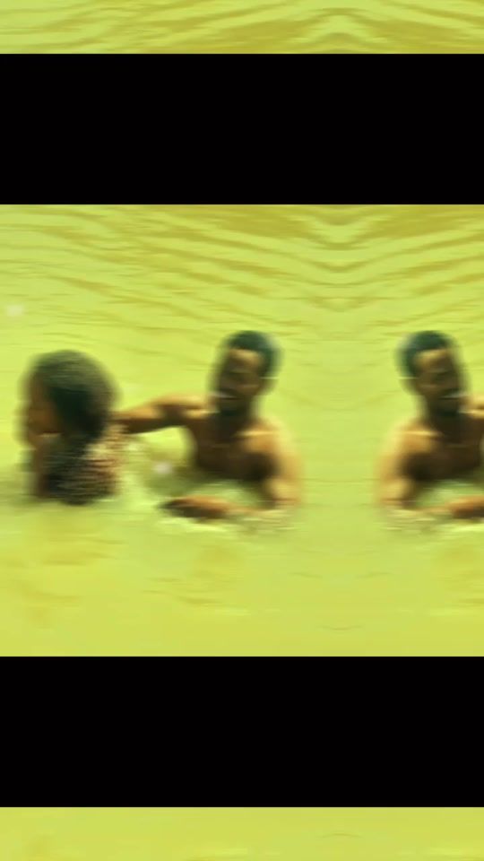 TikTok video thumbnail by yewerua