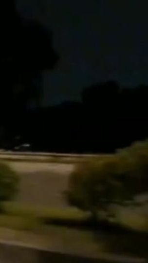 TikTok video thumbnail by shey1772