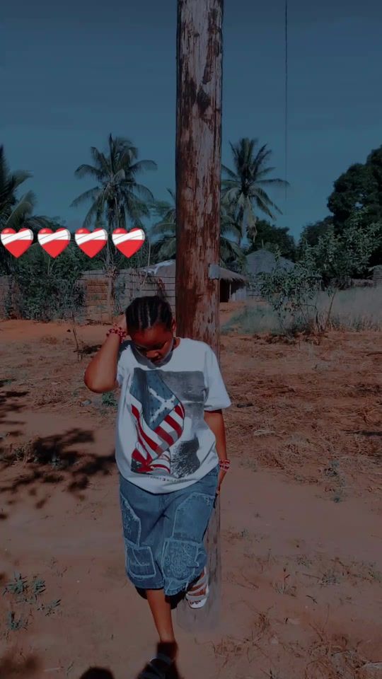 TikTok video thumbnail by cremilda6802