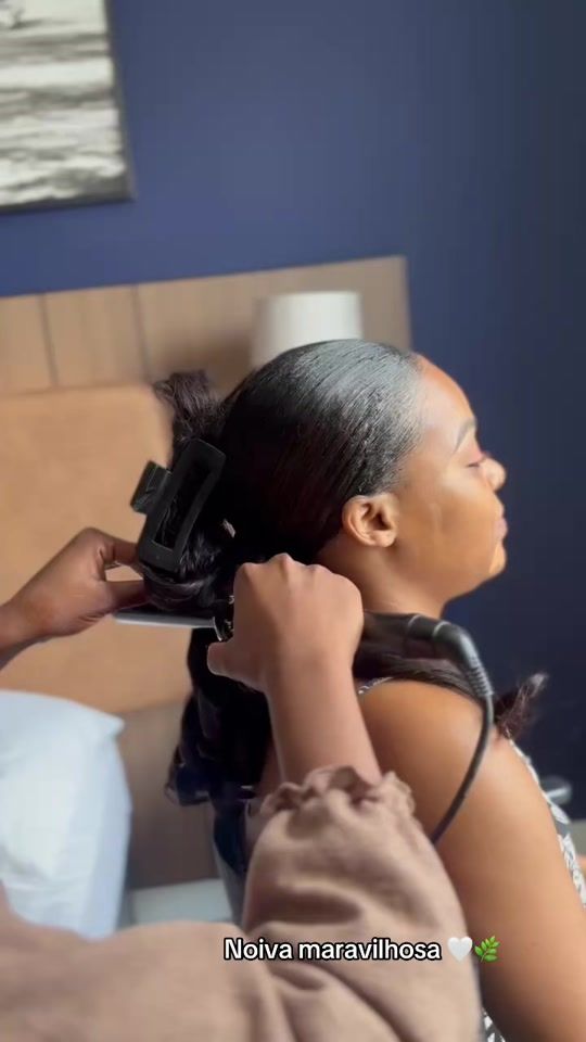 TikTok video thumbnail by ro.cita