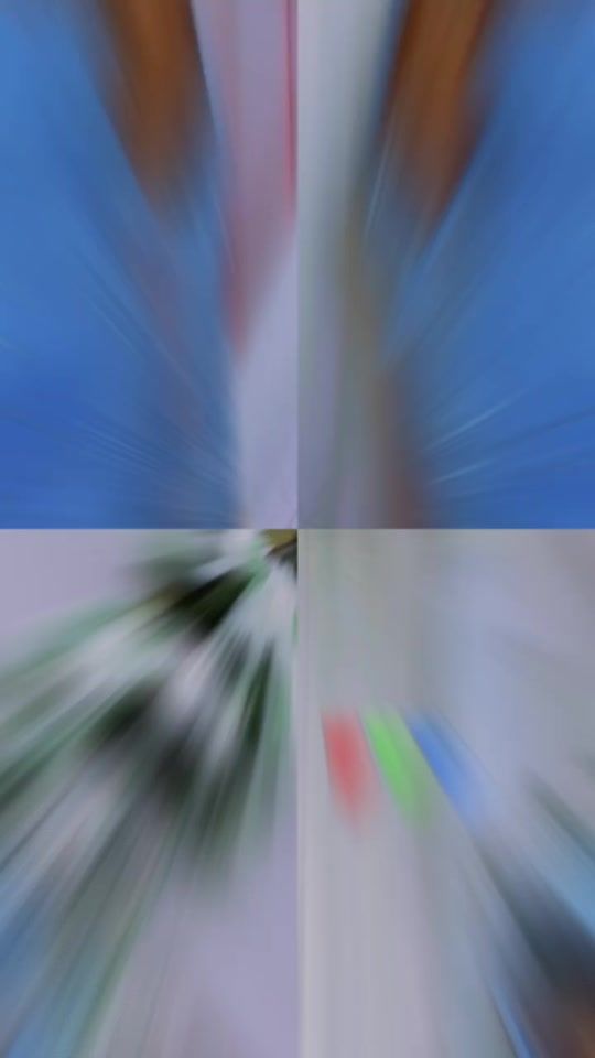 TikTok video thumbnail by pretty_eman_