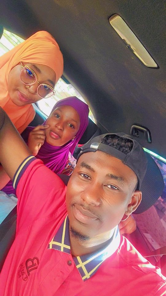 TikTok video thumbnail by abdelfiestaman