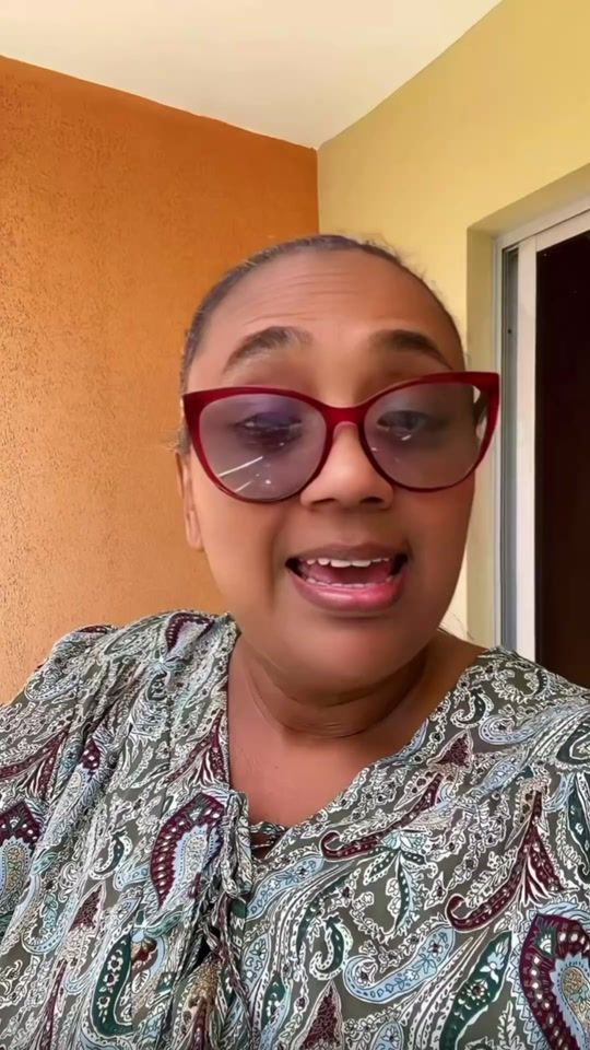 TikTok video thumbnail by carmenespinosap