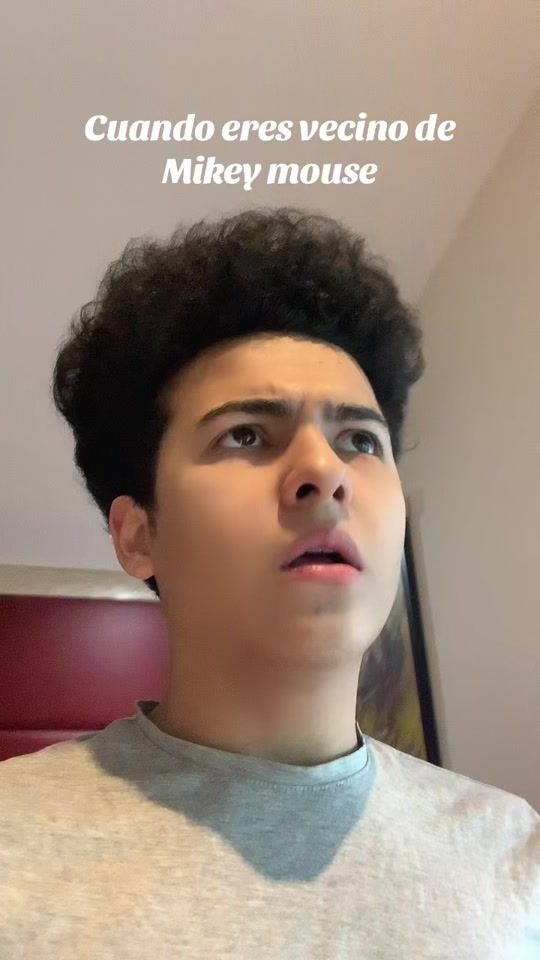 TikTok video thumbnail by dark_zod