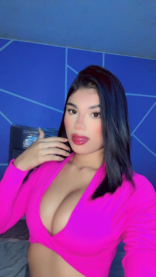 TikTok video thumbnail by barbieperez58