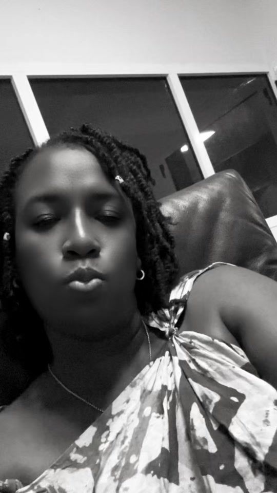 TikTok video thumbnail by dinawett