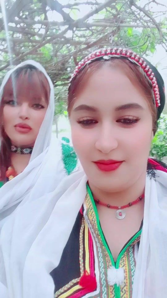 TikTok video thumbnail by malikaidbouhouch