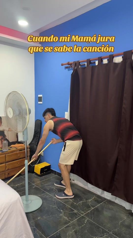 TikTok video thumbnail by jonilopez.ok