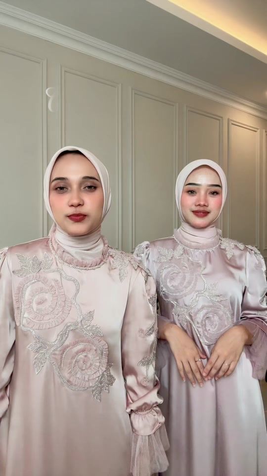 TikTok video thumbnail by kaysya.s