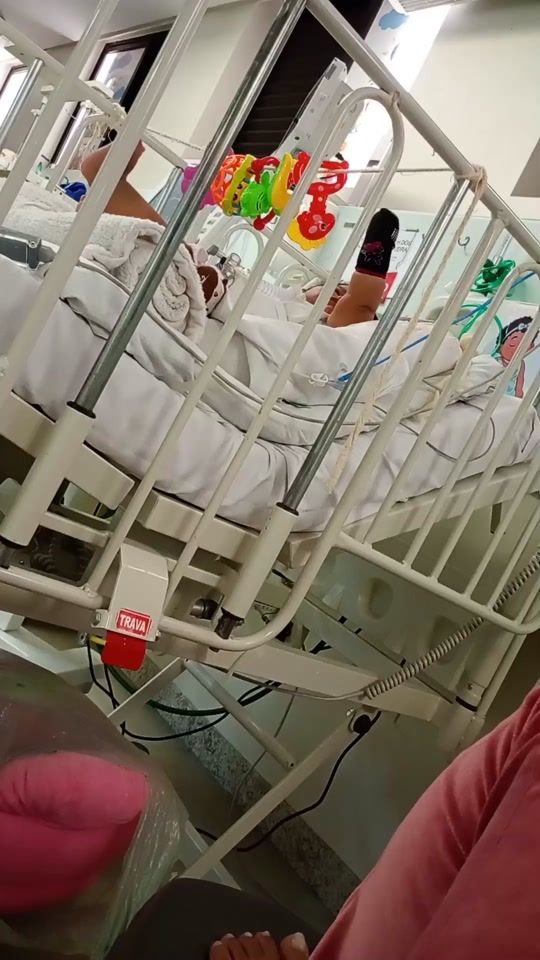 TikTok video thumbnail by maeeloah8
