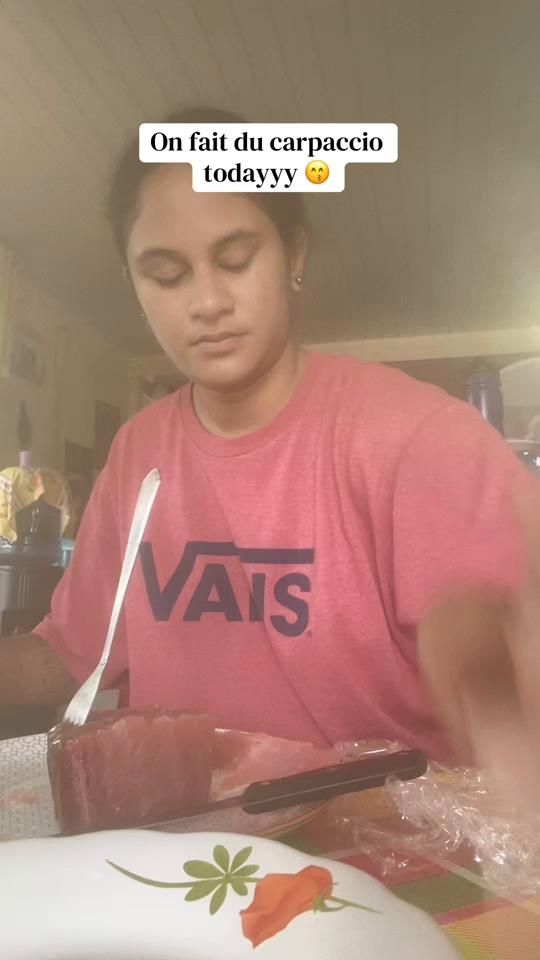TikTok video thumbnail by tiana_tauru
