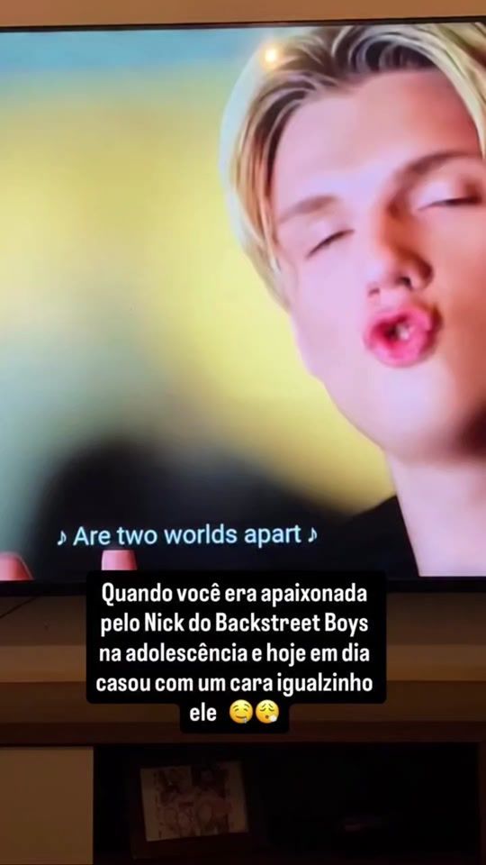 TikTok video thumbnail by jurequena