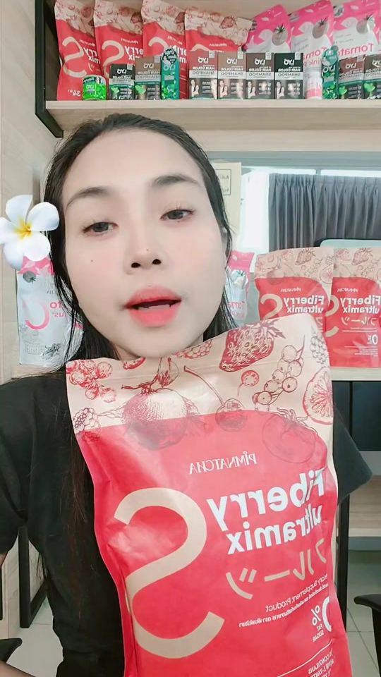 TikTok video thumbnail by pimpineferber