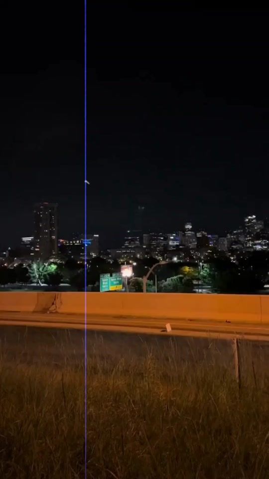 TikTok video thumbnail by faizan___editsss