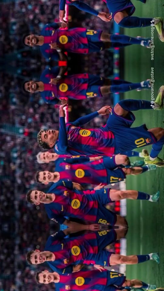 TikTok video thumbnail by youssef.boss40