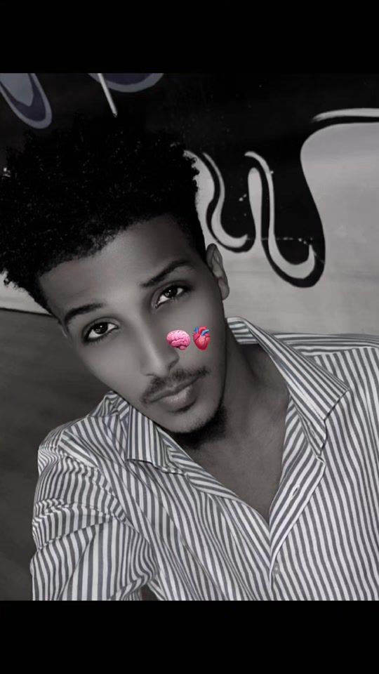 TikTok video thumbnail by rijaal2022