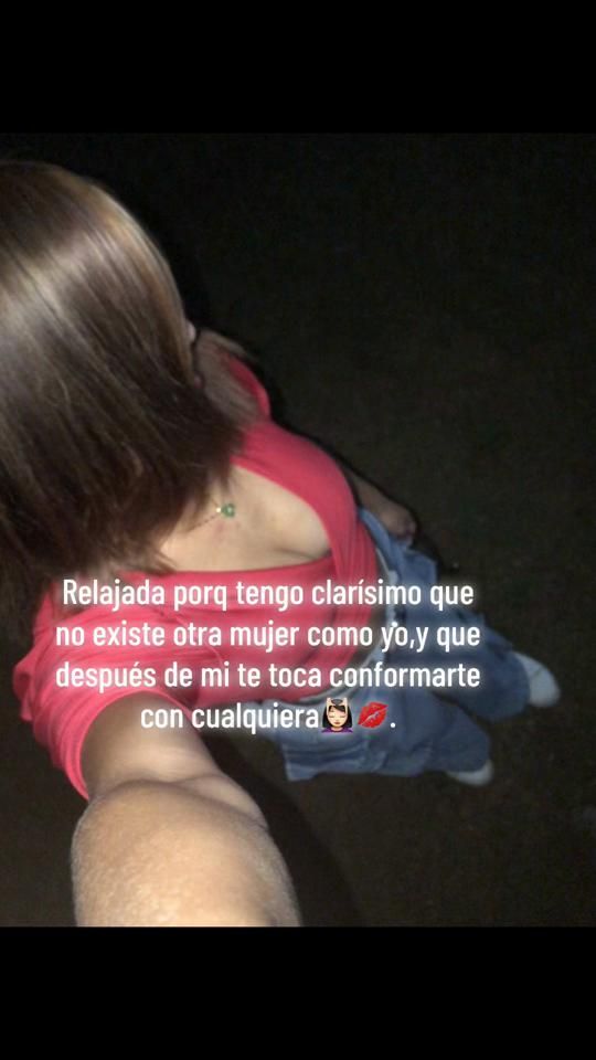 TikTok video thumbnail by noemiarmoa57