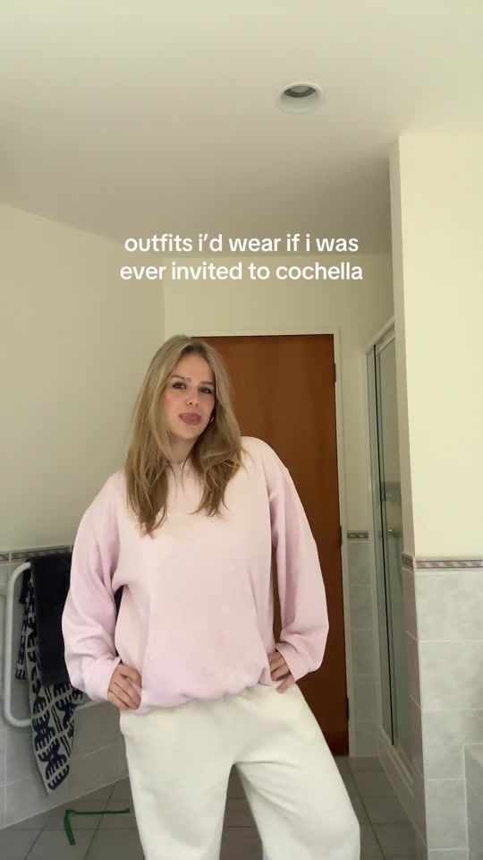 TikTok video thumbnail by daynayoung_