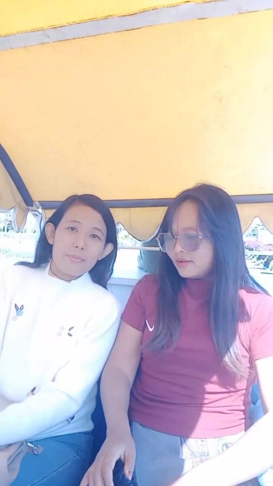 TikTok video thumbnail by khinchothin5