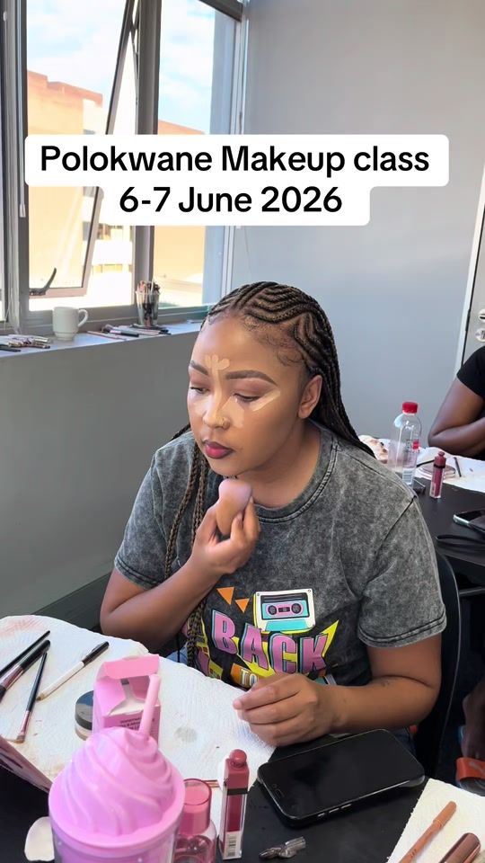 TikTok video thumbnail by beats_by_boity