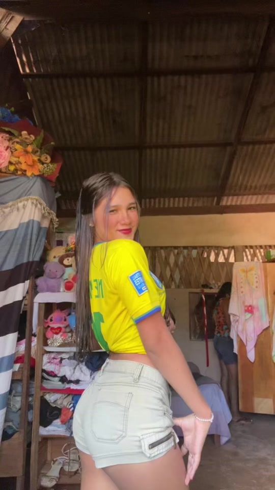 TikTok video thumbnail by dessire_jimenez07