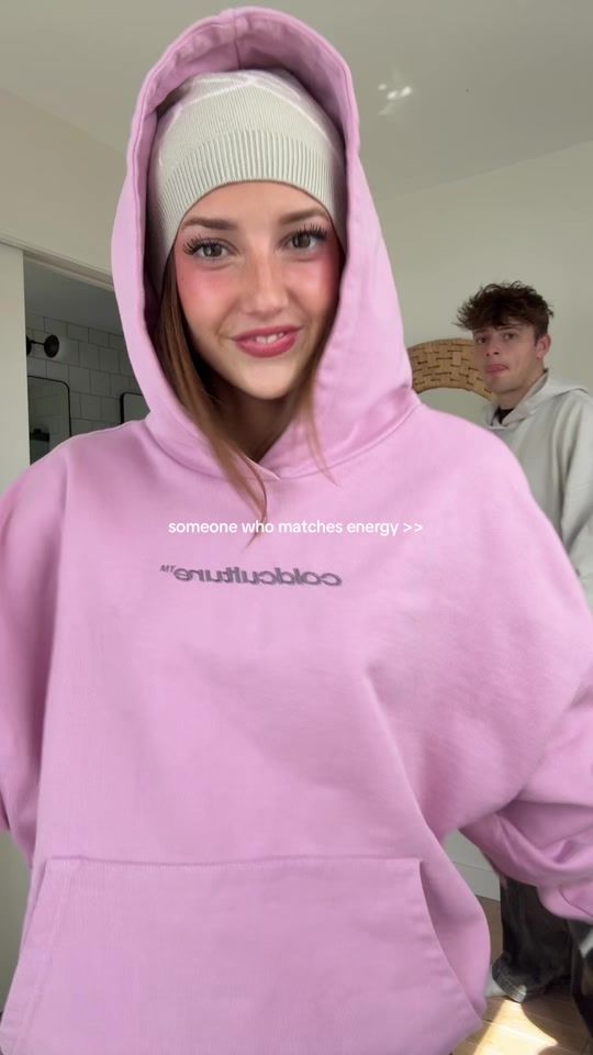 TikTok video thumbnail by taylorjoypaul