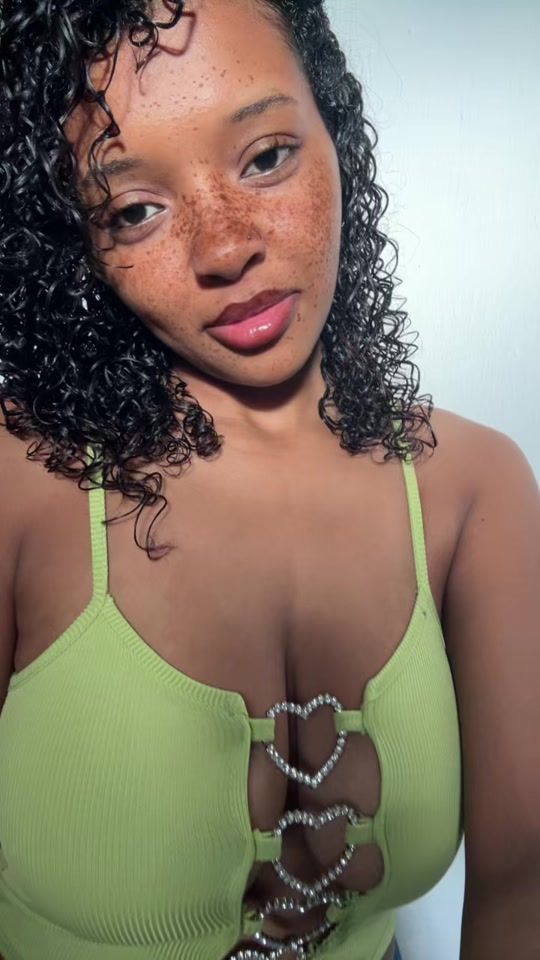 TikTok video thumbnail by une_bestiole_15