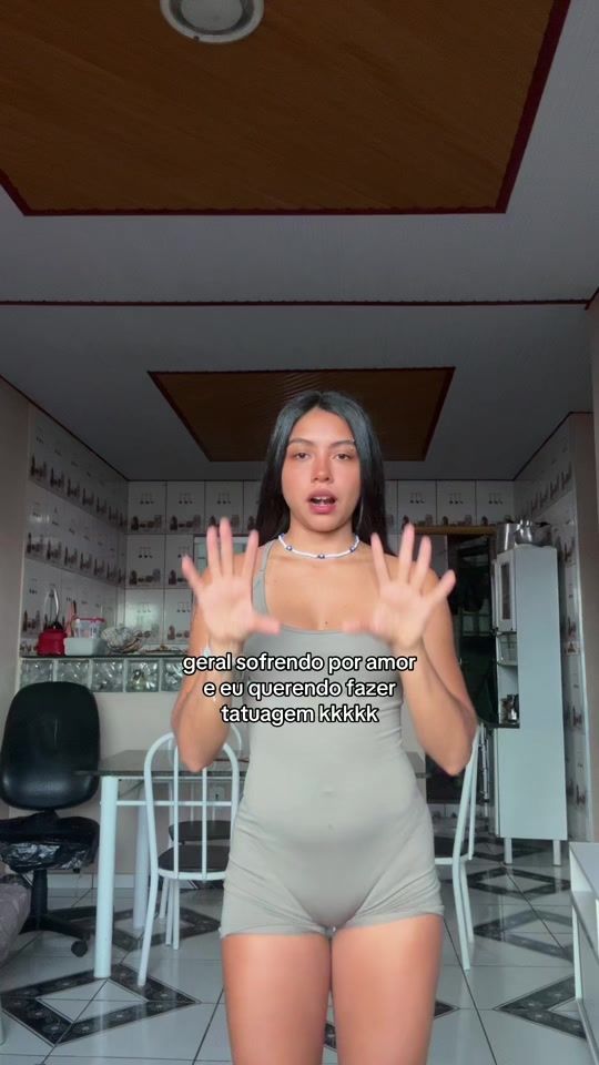 TikTok video thumbnail by eli.ce092