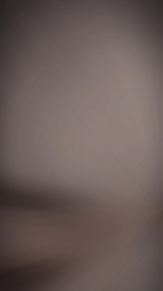 TikTok video thumbnail by tuanorder