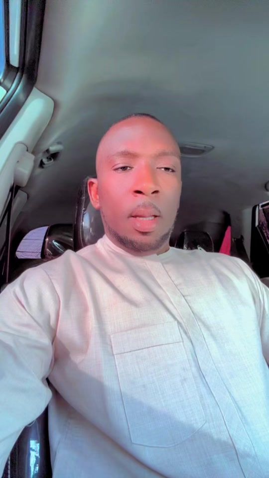 TikTok video thumbnail by jovialarnichou