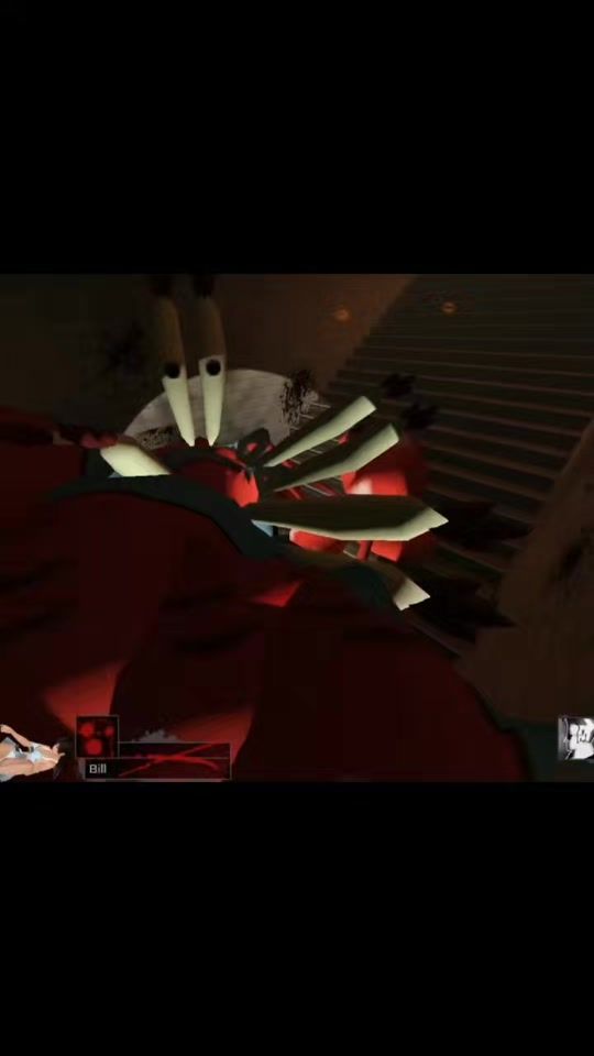 TikTok video thumbnail by reysigma555