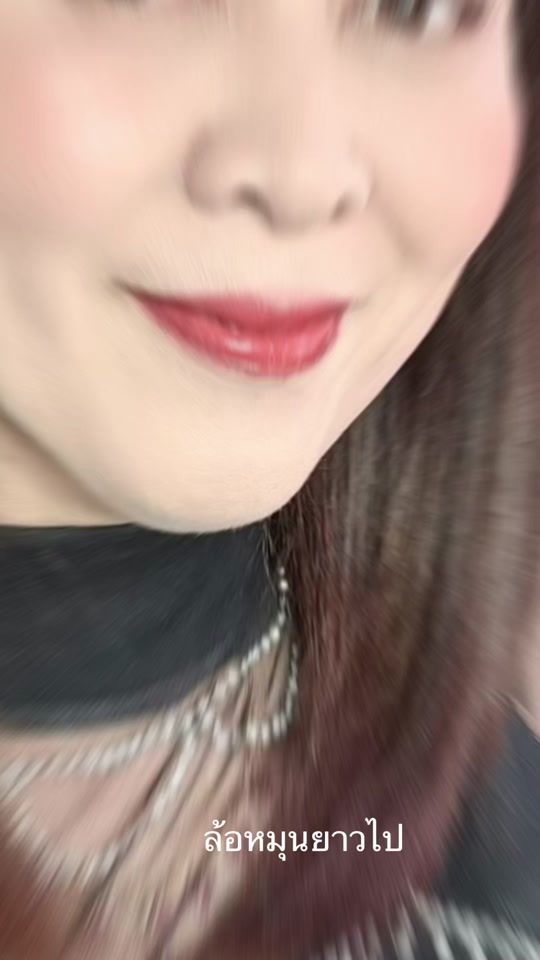 TikTok video thumbnail by kob9770