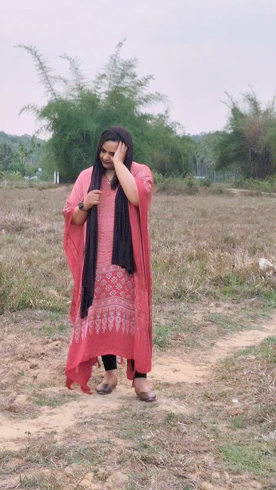 TikTok video thumbnail by jamshida38