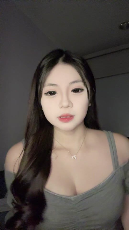 TikTok video thumbnail by yan_.0109