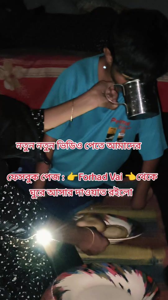 TikTok video thumbnail by md.forhad_vai7