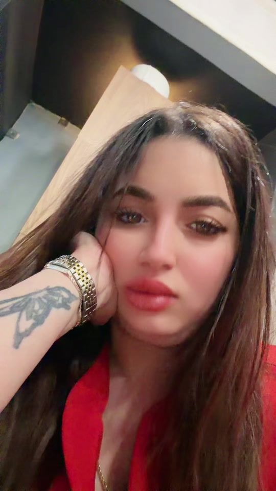 TikTok video thumbnail by rimo549