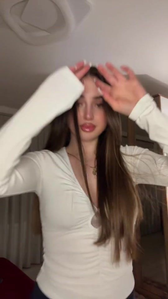 TikTok video thumbnail by rinaaah5