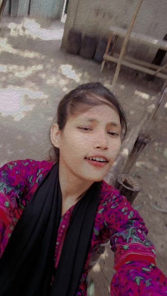 TikTok video thumbnail by xd_reema_apu