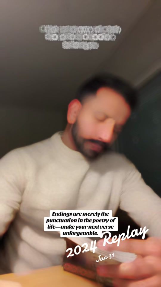 TikTok video thumbnail by mrmalik1997