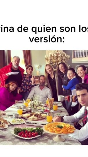 TikTok video thumbnail by fabi37827