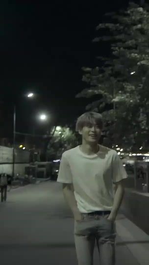 TikTok video thumbnail by jwhjrs_970007