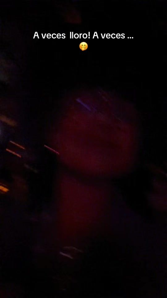 TikTok video thumbnail by virysanchez20