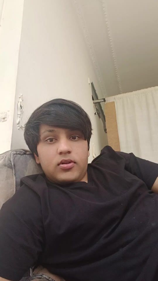 TikTok video thumbnail by amanpushton2