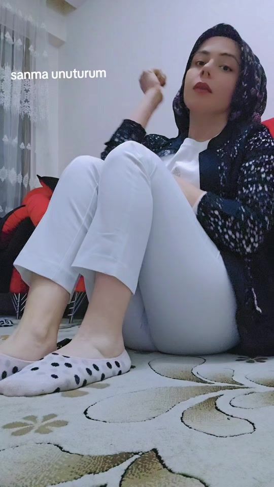 TikTok video thumbnail by hatun_hanim